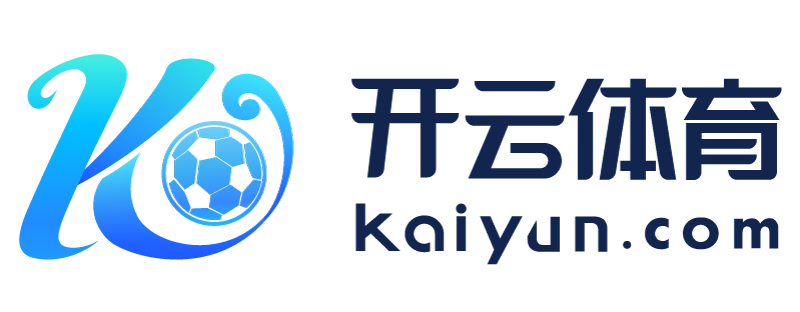 海南省琼海市开云app苹果官网